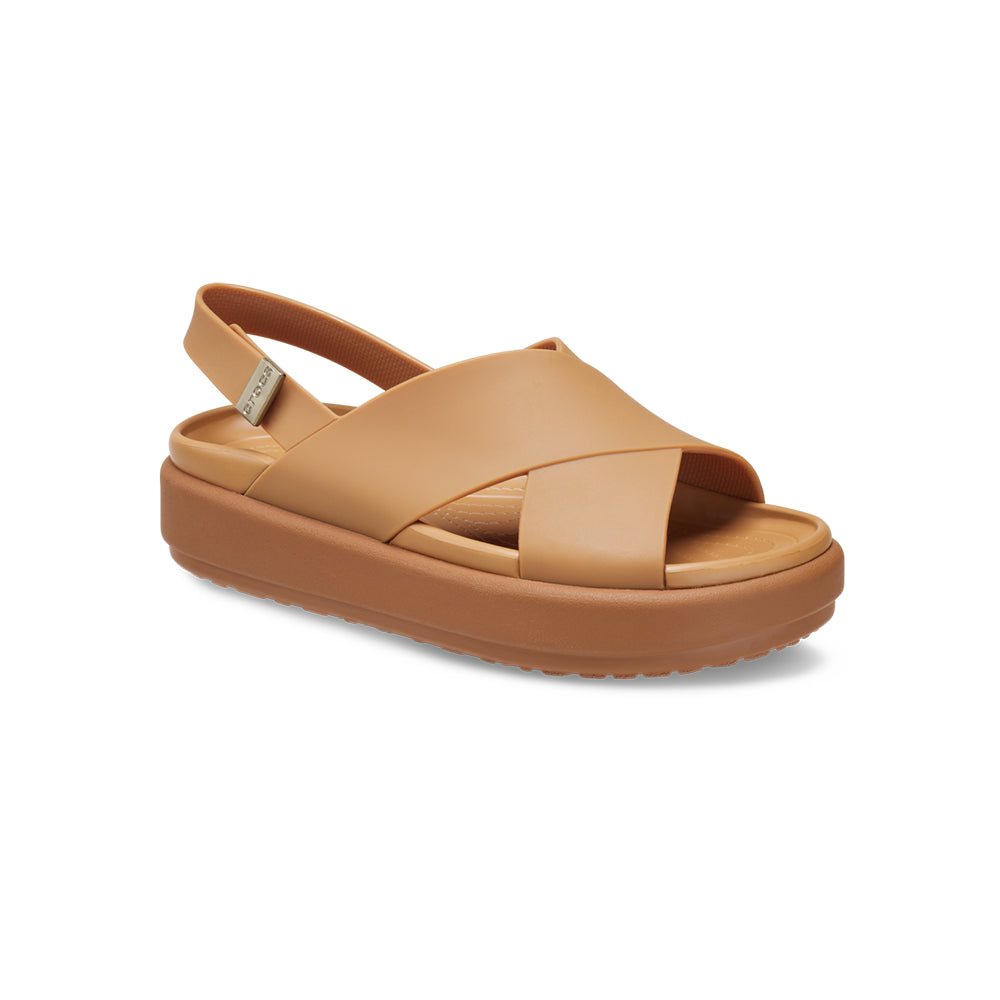 Tan/Tan