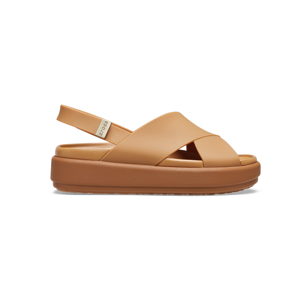 Tan/Tan