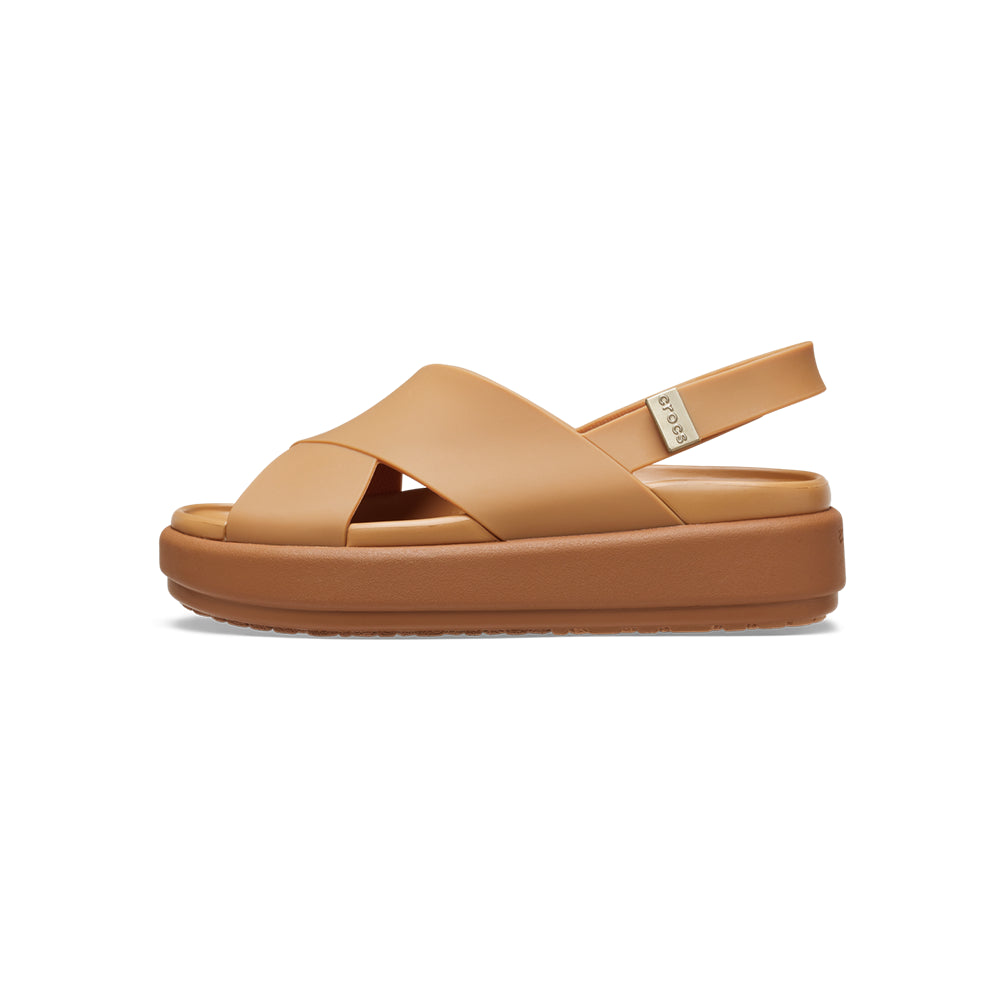Tan/Tan