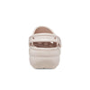 Women's Classic Platform Clog