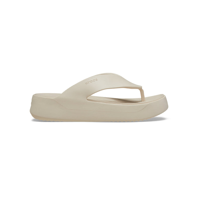 Women's Getaway Platform Flip