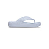 Women's Getaway Platform Flip