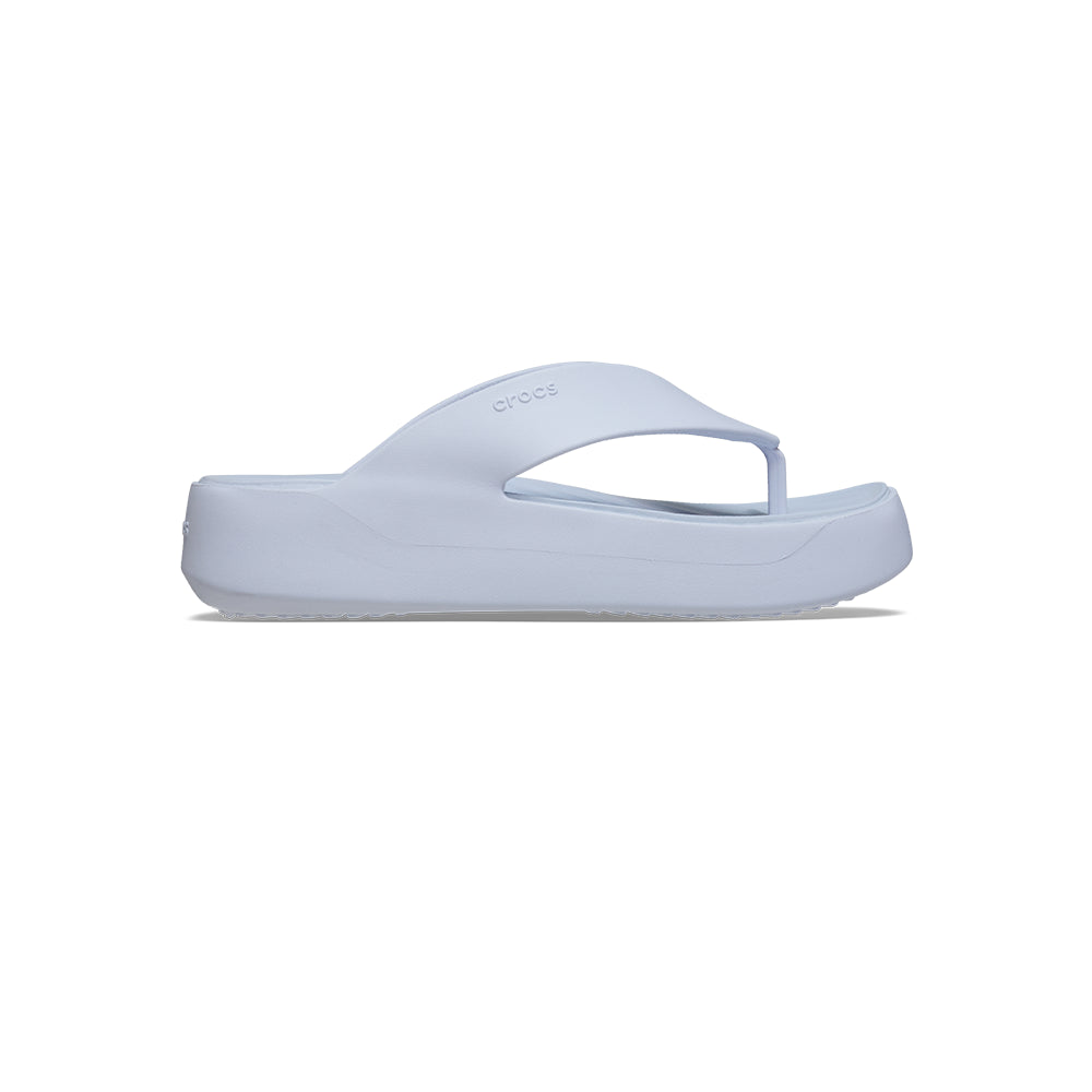 Women's Getaway Platform Flip