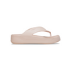 Women's Getaway Platform Flip