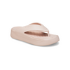 Women's Getaway Platform Flip
