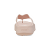 Women's Getaway Platform Flip