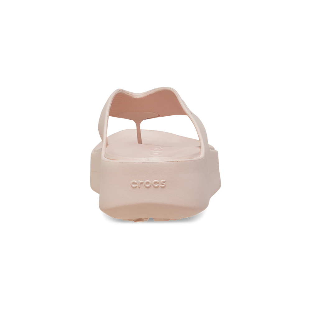 Women's Getaway Platform Flip