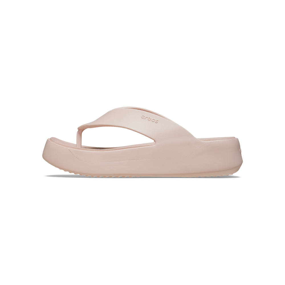 Women's Getaway Platform Flip
