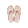 Women's Getaway Platform Flip
