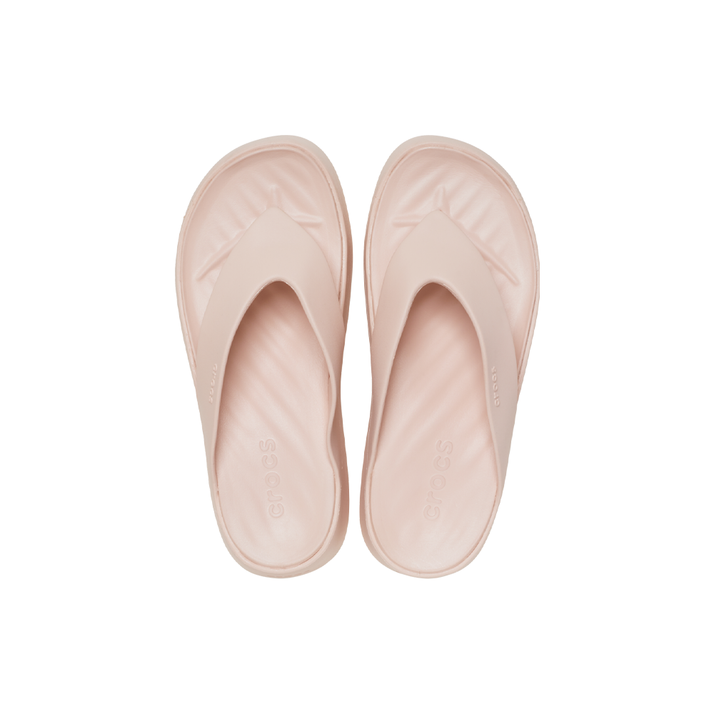 Women's Getaway Platform Flip