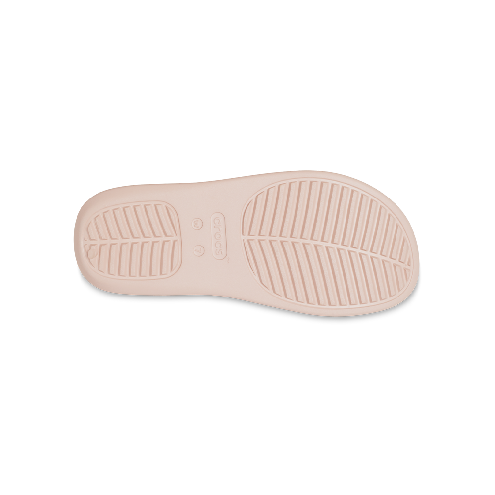 Women's Getaway Platform Flip