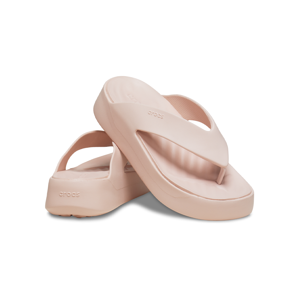 Women's Getaway Platform Flip