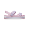 Pink Lilac