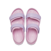 Pink Lilac
