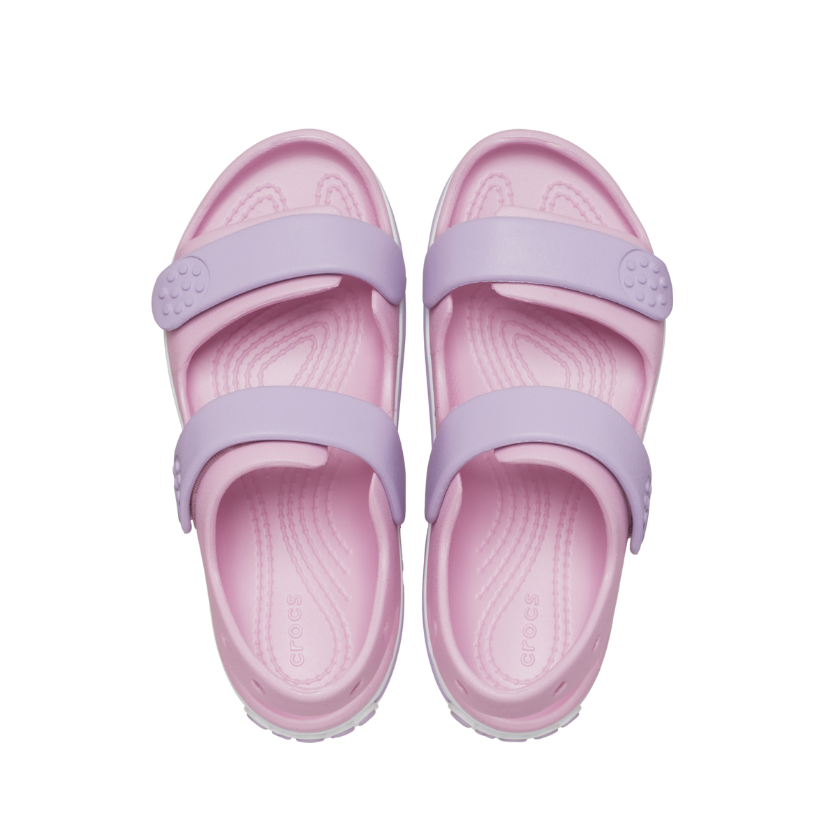 Pink Lilac