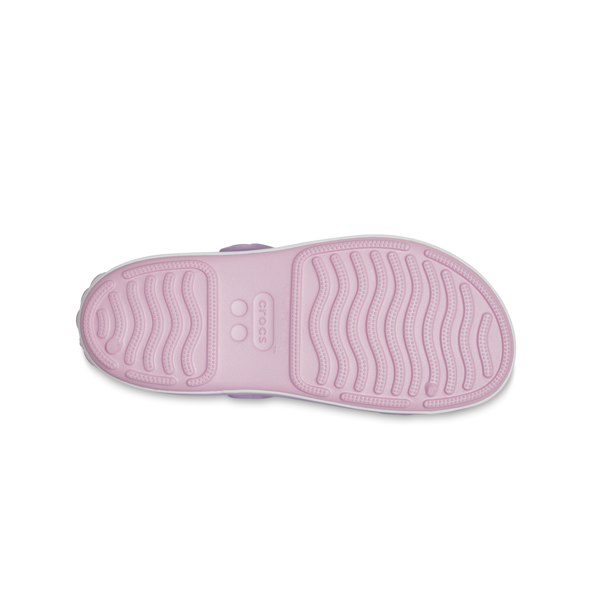 Pink Lilac