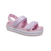 Pink Lilac