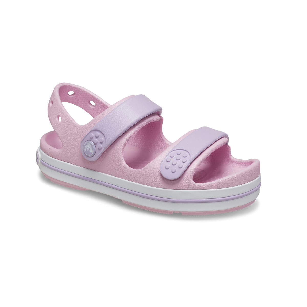 Pink Lilac