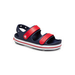 navy varsity red
