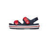 navy varsity red