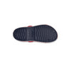 navy varsity red