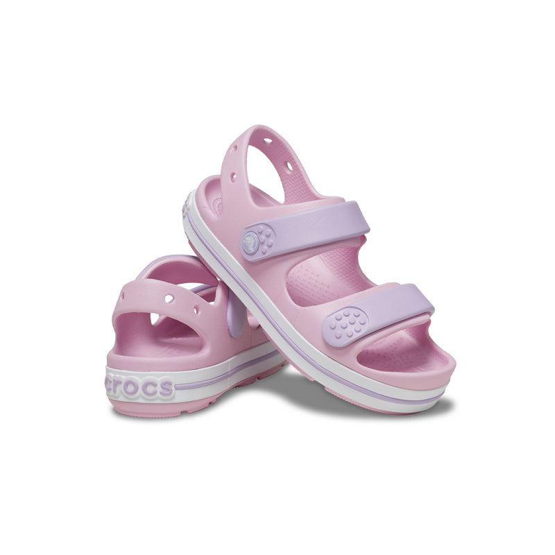 Ballerina Lavender