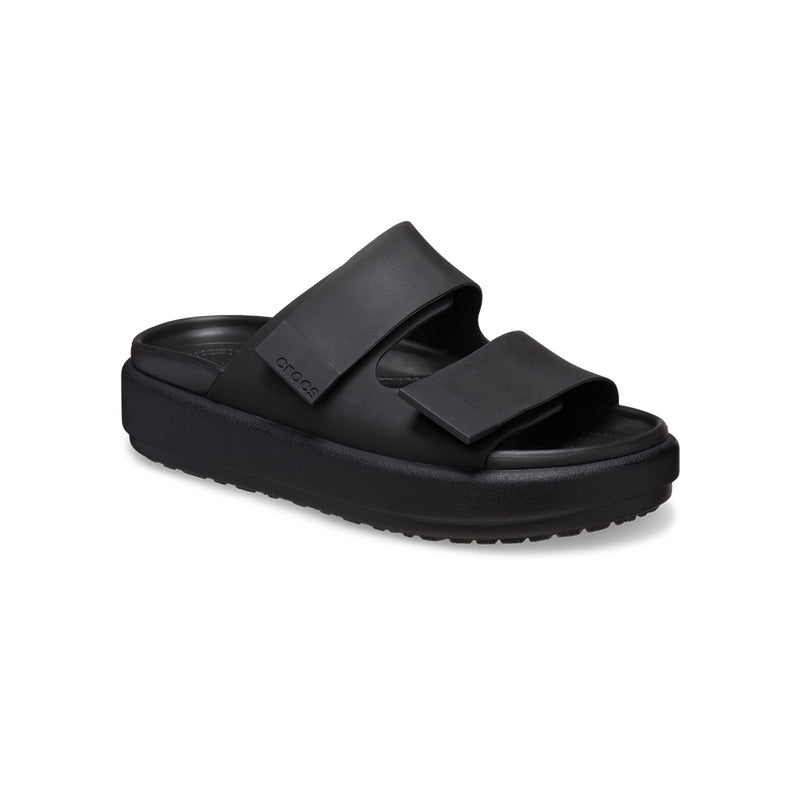 Women's Brooklyn Luxe Sandal – Crocs Philippines