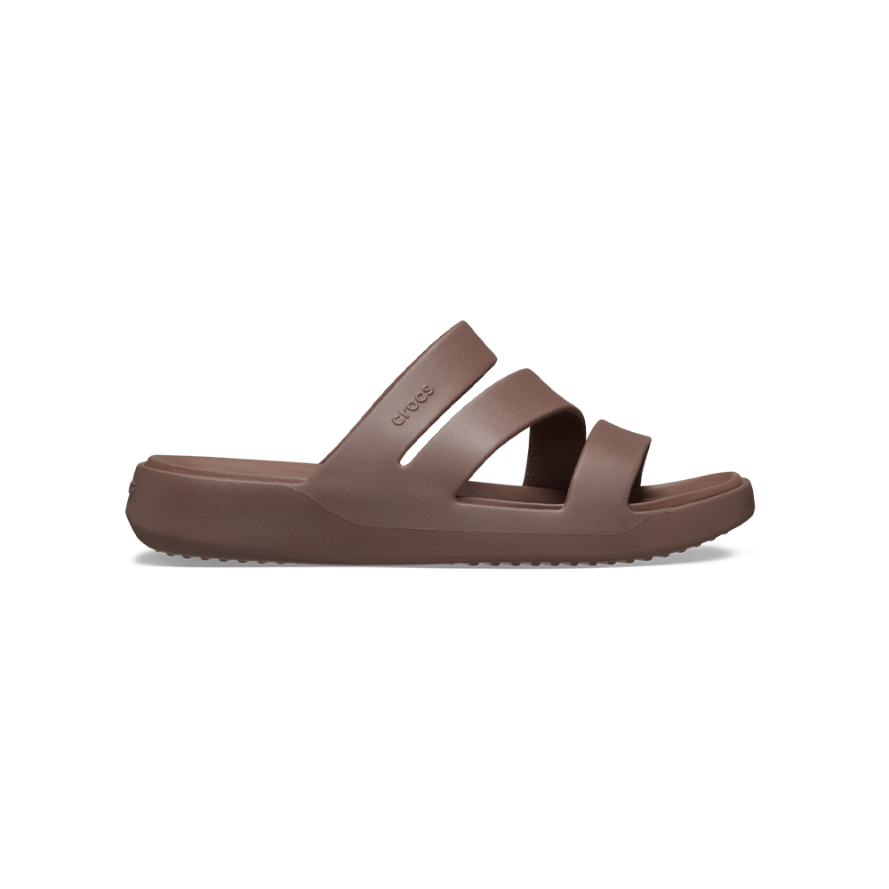 Women's Getaway Strappy