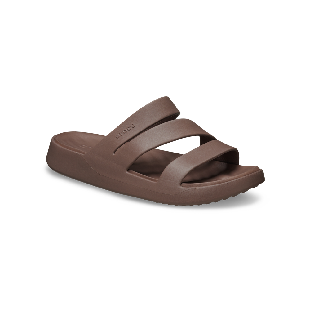 Women's Getaway Strappy