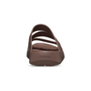 Women's Getaway Strappy