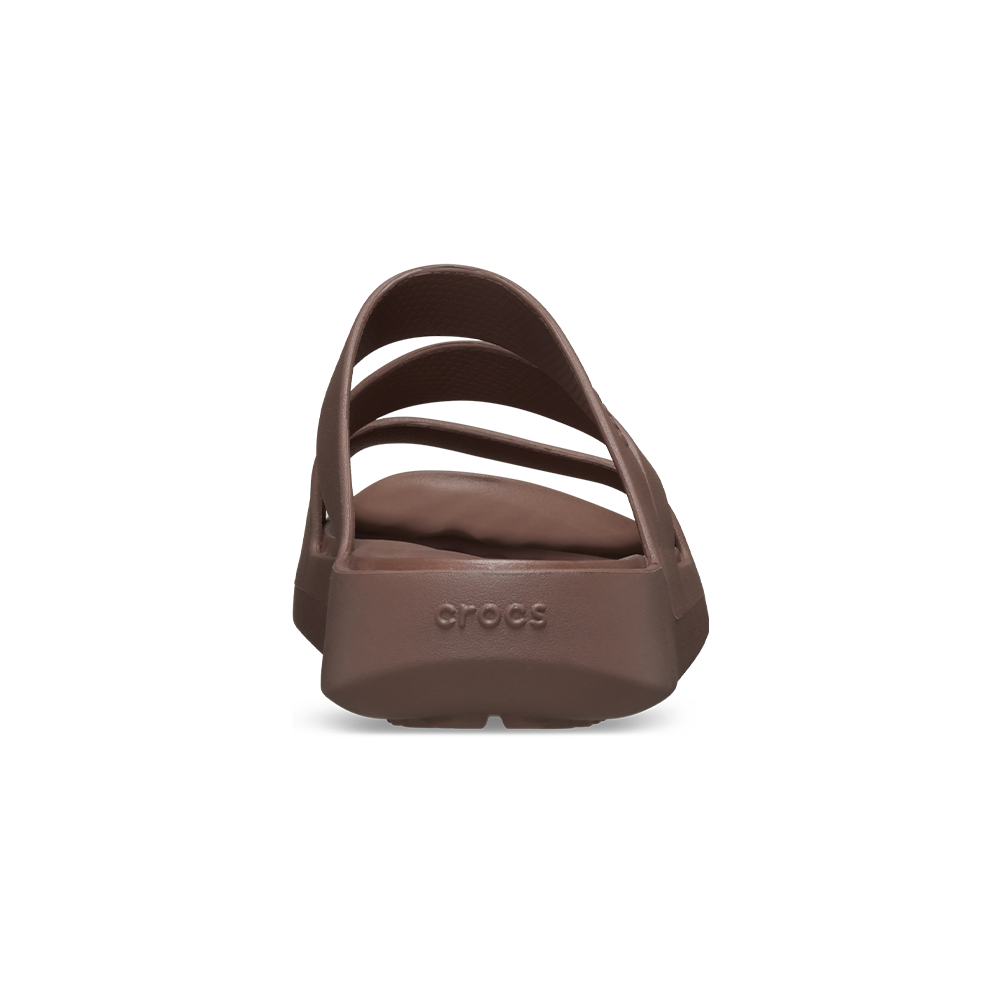 Women's Getaway Strappy