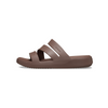 Women's Getaway Strappy
