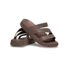 Women's Getaway Strappy