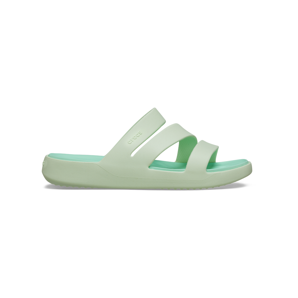 Women's Getaway Strappy