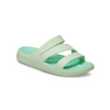 Women's Getaway Strappy