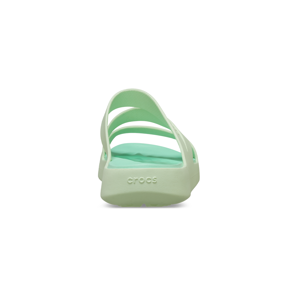 Women's Getaway Strappy