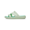 Women's Getaway Strappy