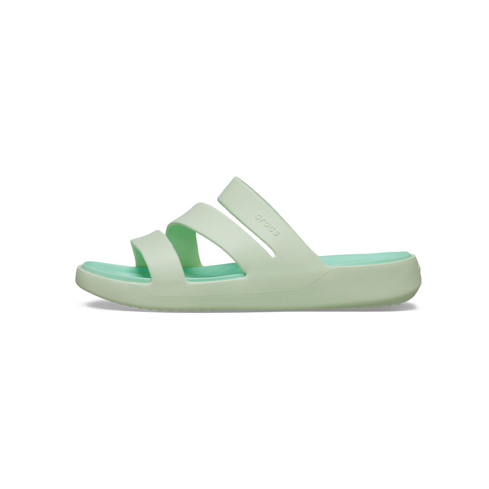 Women's Getaway Strappy