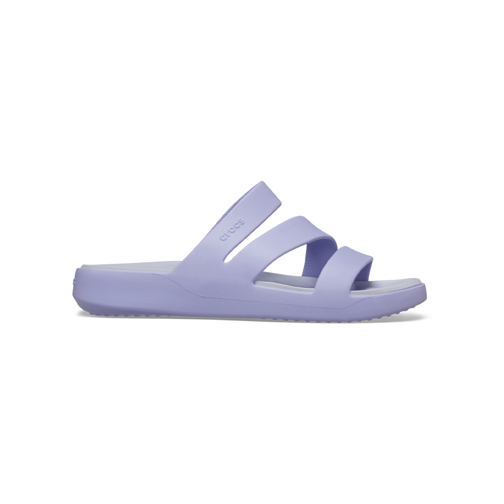 Women's Getaway Strappy