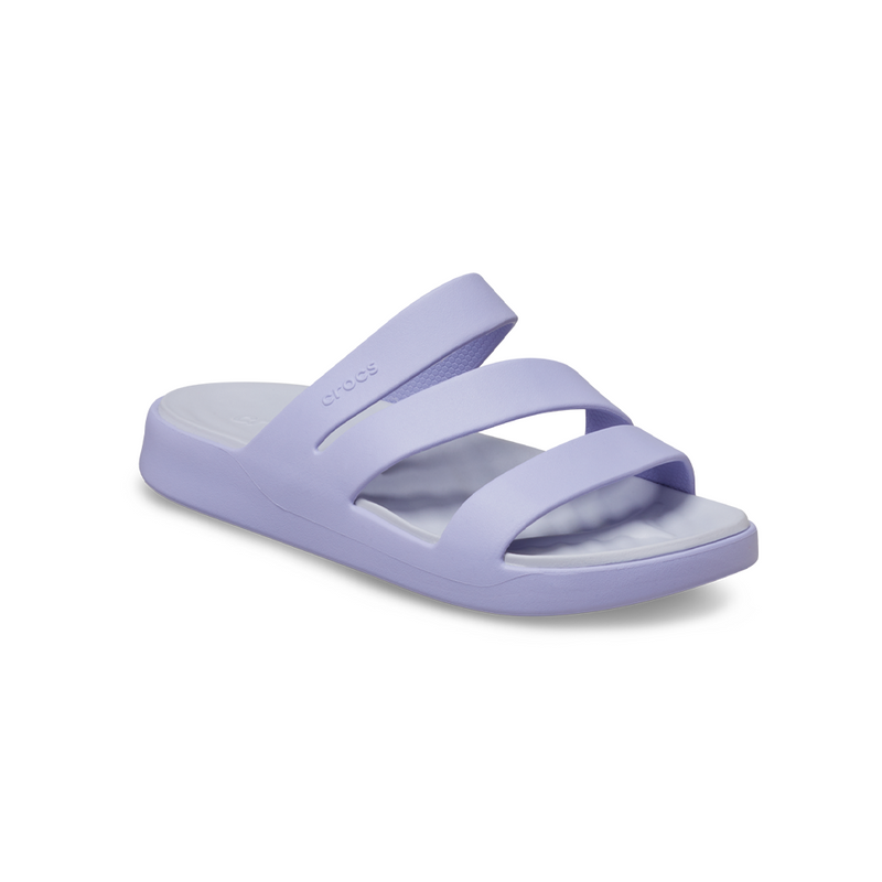Women's Getaway Strappy
