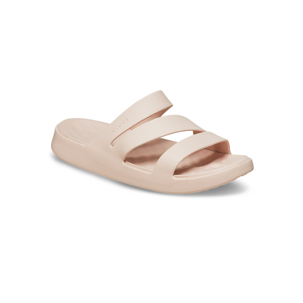 Women's Getaway Strappy – Crocs Philippines - Main Image