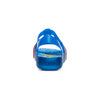 Bright Cobalt