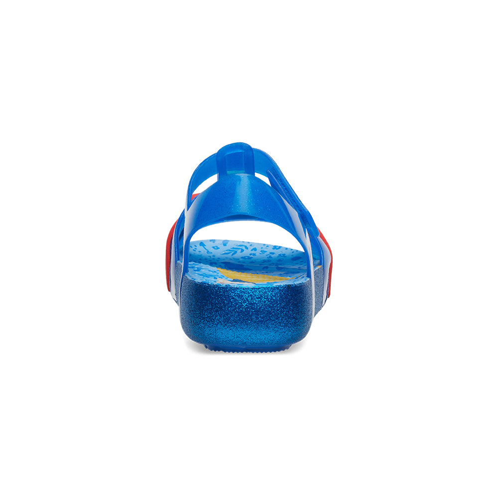 Bright Cobalt