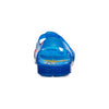 Bright Cobalt