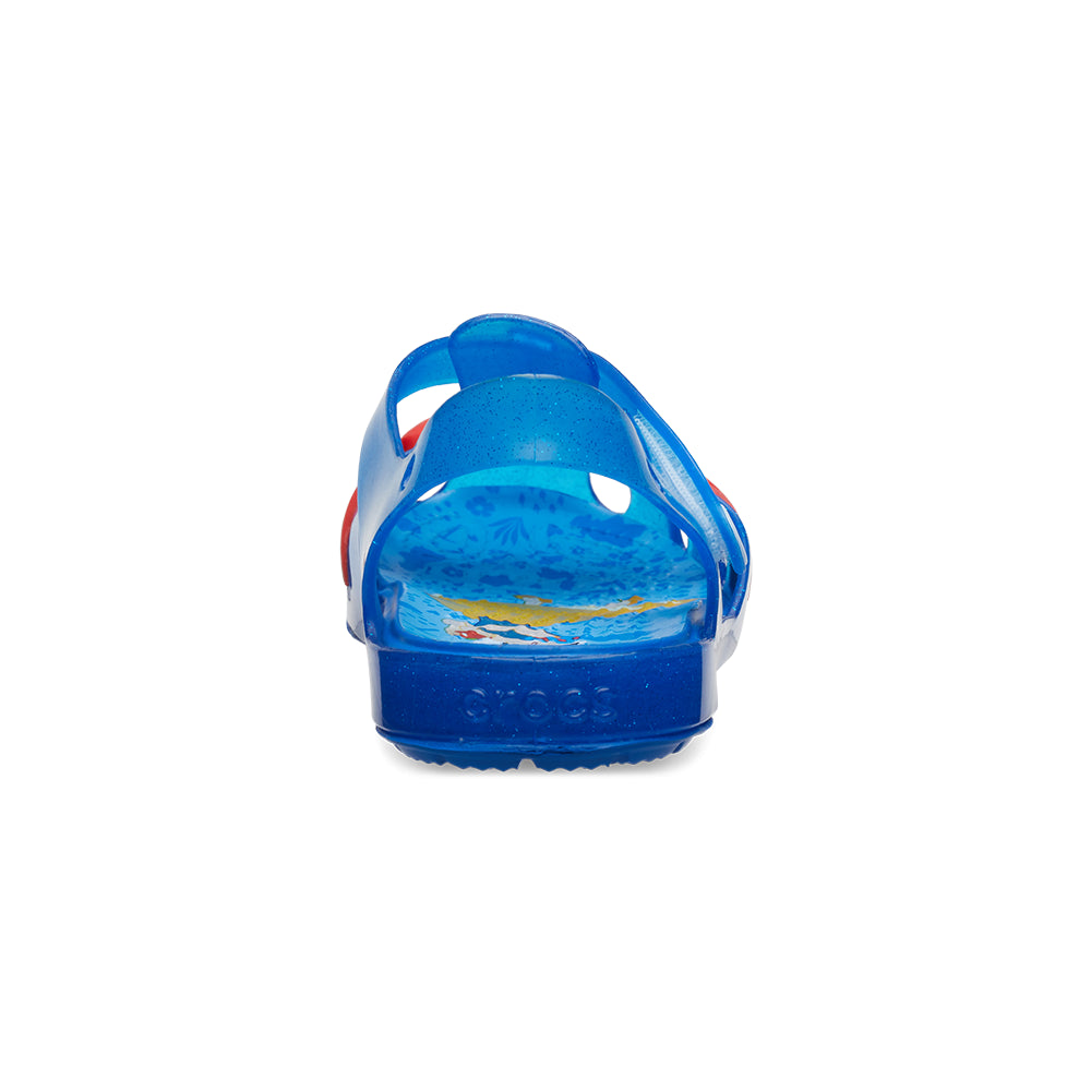 Bright Cobalt