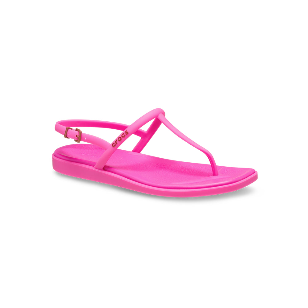 Pink Crush