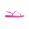 Pink Crush