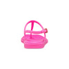 Pink Crush