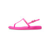 Pink Crush