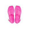 Pink Crush